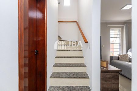 6_photo/94dce73ee5.f4a5c666155909d5-ATLAS-908c1bd8-3ac8-493f-99cb-2eee7b7f064f.jpg de casa à venda com 0 quarto, 98m² em Cachoeira, Curitiba