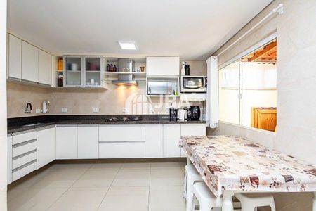 1_photo/94dce73ee5.f4a5c666155909d5-ATLAS-a2dcef0e-8bdd-4461-bd35-36b2a5ea3420.jpg de casa à venda com 0 quarto, 98m² em Cachoeira, Curitiba