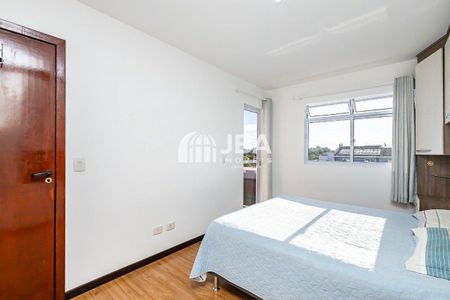 5_photo/94dce73ee5.f4a5c666155909d5-ATLAS-c1aecde0-2895-4c9c-8d31-85c71caed4ab.jpg de casa à venda com 0 quarto, 98m² em Cachoeira, Curitiba