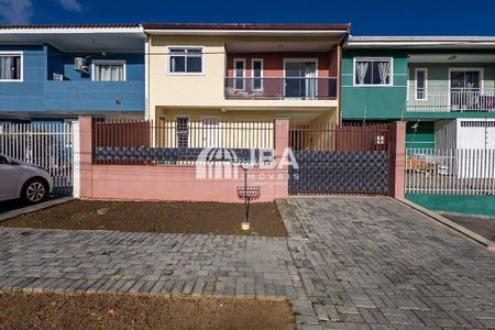 12_photo/94dce73ee5.f4a5c666155909d5-ATLAS-cb7d3e32-e725-4a56-82fc-4867f6076516.jpg de casa à venda com 0 quarto, 98m² em Cachoeira, Curitiba