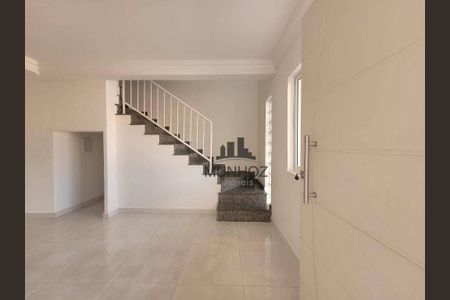 2_photo/94dce73ef5.74dbc9aa7d3e0758-ATLAS-075f8fa6-19a5-4eba-99b7-77f562d8490f.jpg de casa à venda com 3 quartos, 100m² em Cachoeira, Curitiba