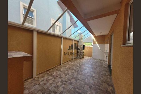 3_photo/94dce73ef5.74dbc9aa7d3e0758-ATLAS-090f4e9e-e90d-42d5-9d34-59626d8be56f.jpg de casa à venda com 3 quartos, 100m² em Cachoeira, Curitiba