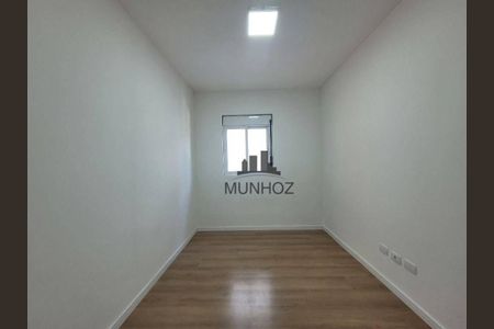 3_photo/94dce73ef5.74dbc9aa7d3e0758-ATLAS-10bc64b5-a073-4c89-bd4c-ecb906de8148.jpg de casa à venda com 3 quartos, 100m² em Cachoeira, Curitiba