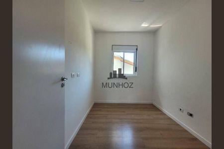 6_photo/94dce73ef5.74dbc9aa7d3e0758-ATLAS-13619028-e25c-4881-9dc7-867a2ae0d2b0.jpg de casa à venda com 3 quartos, 100m² em Cachoeira, Curitiba