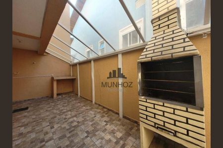 7_photo/94dce73ef5.74dbc9aa7d3e0758-ATLAS-15dff063-ced0-40e8-83ad-cc74926520a4.jpg de casa à venda com 3 quartos, 100m² em Cachoeira, Curitiba