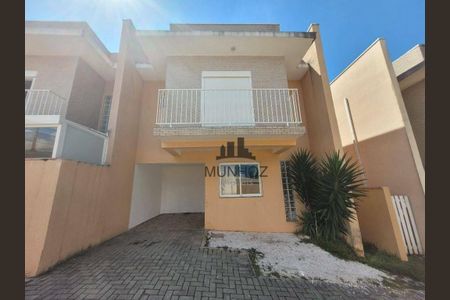 6_photo/94dce73ef5.74dbc9aa7d3e0758-ATLAS-1b3a775e-3c72-4a26-9911-02da3fd9ca88.jpg de casa à venda com 3 quartos, 100m² em Cachoeira, Curitiba