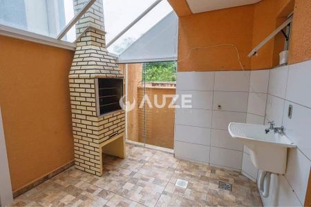 7_photo/94dce73ef5.74dbc9aa7d3e0758-ATLAS-2bfcda7f-47af-4484-90e7-73ac1f2c068c.jpg de casa à venda com 3 quartos, 118m² em Cachoeira, Curitiba