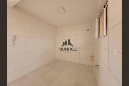 11_photo/94dce73ef5.74dbc9aa7d3e0758-ATLAS-40a60cdc-4543-4e53-a4fe-8182d2f5570a.jpg de casa à venda com 3 quartos, 100m² em Cachoeira, Curitiba