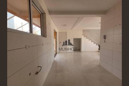 15_photo/94dce73ef5.74dbc9aa7d3e0758-ATLAS-4701767c-e09a-496d-b74c-b4ad3c4caefe.jpg de casa à venda com 3 quartos, 100m² em Cachoeira, Curitiba