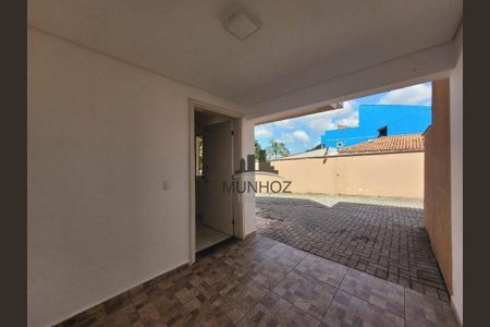 12_photo/94dce73ef5.74dbc9aa7d3e0758-ATLAS-4e7fe228-799d-49f5-a130-570c0c26e1b7.jpg de casa à venda com 3 quartos, 100m² em Cachoeira, Curitiba