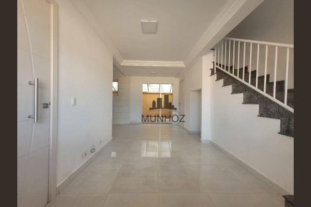 9_photo/94dce73ef5.74dbc9aa7d3e0758-ATLAS-4ff34aac-b58f-4dde-a8c1-909003ee7bb8.jpg de casa à venda com 3 quartos, 100m² em Cachoeira, Curitiba