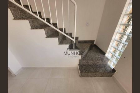 32_photo/94dce73ef5.74dbc9aa7d3e0758-ATLAS-554b0c91-3d56-4b7a-95aa-638ec83dae48.jpg de casa à venda com 3 quartos, 100m² em Cachoeira, Curitiba