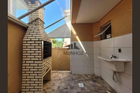 25_photo/94dce73ef5.74dbc9aa7d3e0758-ATLAS-5767fb5c-08fc-4ea9-8042-b8d279892a19.jpg de casa à venda com 3 quartos, 100m² em Cachoeira, Curitiba