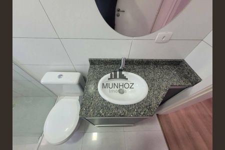 45_photo/94dce73ef5.74dbc9aa7d3e0758-ATLAS-58a722c8-e3ea-48b8-9bfc-28adc7de1da7.jpg de casa à venda com 3 quartos, 100m² em Cachoeira, Curitiba