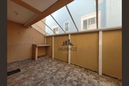 20_photo/94dce73ef5.74dbc9aa7d3e0758-ATLAS-5bf35d71-2abe-4736-a6e5-82fc65e5a45c.jpg de casa à venda com 3 quartos, 100m² em Cachoeira, Curitiba