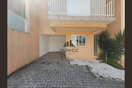 2_photo/94dce73ef5.74dbc9aa7d3e0758-ATLAS-62a873c9-de5b-417b-8407-92a8d0c2fd98.jpg de casa à venda com 3 quartos, 100m² em Cachoeira, Curitiba
