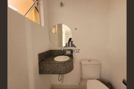 3_photo/94dce73ef5.74dbc9aa7d3e0758-ATLAS-66b36c30-7d1e-4ec8-b43d-9cb2ee089030.jpg de casa à venda com 3 quartos, 100m² em Cachoeira, Curitiba