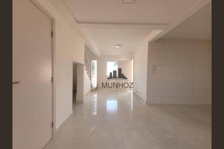 17_photo/94dce73ef5.74dbc9aa7d3e0758-ATLAS-76fc0d51-1e52-4f14-b536-2e03a616e389.jpg de casa à venda com 3 quartos, 100m² em Cachoeira, Curitiba