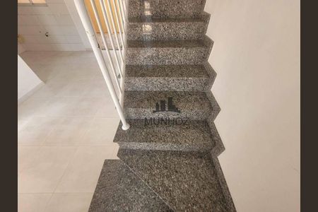 33_photo/94dce73ef5.74dbc9aa7d3e0758-ATLAS-77aa8312-ef7b-432d-8319-22c6add3dcc0.jpg de casa à venda com 3 quartos, 100m² em Cachoeira, Curitiba