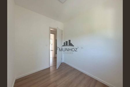 38_photo/94dce73ef5.74dbc9aa7d3e0758-ATLAS-78f21562-390b-4c6f-b521-a7d97457d66d.jpg de casa à venda com 3 quartos, 100m² em Cachoeira, Curitiba