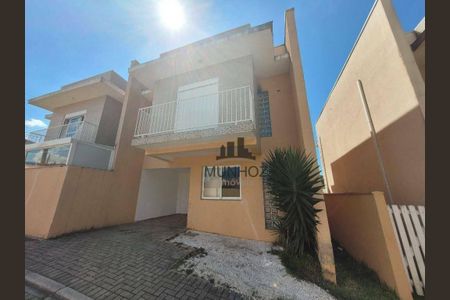 7_photo/94dce73ef5.74dbc9aa7d3e0758-ATLAS-7dcf1a57-6727-43ff-b14f-c68379980f24.jpg de casa à venda com 3 quartos, 100m² em Cachoeira, Curitiba