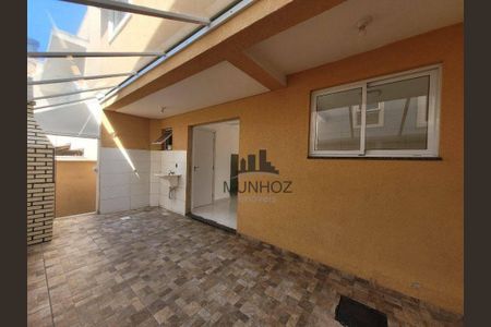 24_photo/94dce73ef5.74dbc9aa7d3e0758-ATLAS-84666d2e-3868-4cd1-9541-c268584fb09a.jpg de casa à venda com 3 quartos, 100m² em Cachoeira, Curitiba