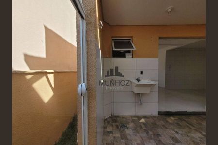 4_photo/94dce73ef5.74dbc9aa7d3e0758-ATLAS-89146e09-0357-4d96-ac5d-4240554ca3d7.jpg de casa à venda com 3 quartos, 100m² em Cachoeira, Curitiba