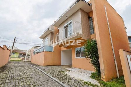 3_photo/94dce73ef5.74dbc9aa7d3e0758-ATLAS-8a5b410a-e8aa-4ba0-996e-2818201f2435.jpg de casa à venda com 3 quartos, 118m² em Cachoeira, Curitiba