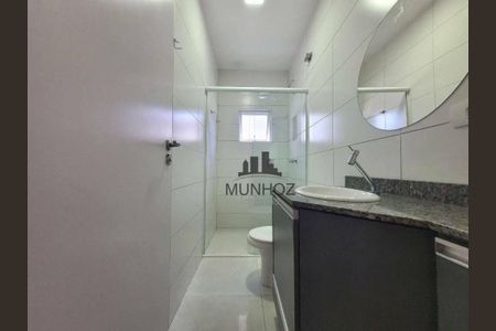 5_photo/94dce73ef5.74dbc9aa7d3e0758-ATLAS-8f548d49-ef6b-4e6c-b6bb-9dfff8c085aa.jpg de casa à venda com 3 quartos, 100m² em Cachoeira, Curitiba