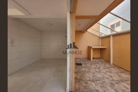 19_photo/94dce73ef5.74dbc9aa7d3e0758-ATLAS-977c319f-12e8-4d4c-bcfd-4fd7b5a37c11.jpg de casa à venda com 3 quartos, 100m² em Cachoeira, Curitiba