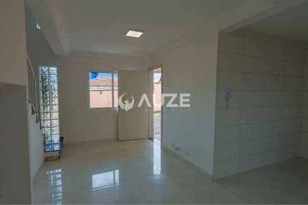 9_photo/94dce73ef5.74dbc9aa7d3e0758-ATLAS-99c05325-d1e3-466f-932f-1e5e6ab5a55f.jpg de casa à venda com 3 quartos, 118m² em Cachoeira, Curitiba