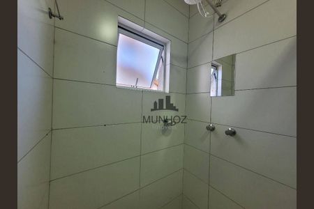 5_photo/94dce73ef5.74dbc9aa7d3e0758-ATLAS-9e942d40-2143-44a6-b0c1-3a1ba720ebc3.jpg de casa à venda com 3 quartos, 100m² em Cachoeira, Curitiba