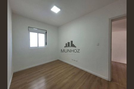 4_photo/94dce73ef5.74dbc9aa7d3e0758-ATLAS-a867956e-1d8b-4ec0-8ca8-2f364d06adf2.jpg de casa à venda com 3 quartos, 100m² em Cachoeira, Curitiba