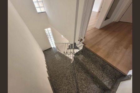 34_photo/94dce73ef5.74dbc9aa7d3e0758-ATLAS-aeff078d-a40b-40d0-9316-88bd0ccee9ca.jpg de casa à venda com 3 quartos, 100m² em Cachoeira, Curitiba