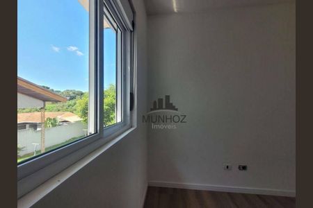 12_photo/94dce73ef5.74dbc9aa7d3e0758-ATLAS-af2113ac-7428-4a2f-99f6-7bf4e8d917d6.jpg de casa à venda com 3 quartos, 100m² em Cachoeira, Curitiba