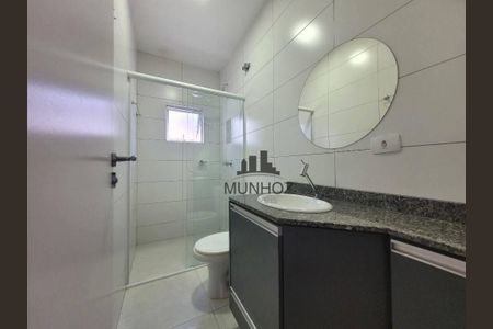 41_photo/94dce73ef5.74dbc9aa7d3e0758-ATLAS-b54169d1-348a-4743-af3b-cd11eb719e20.jpg de casa à venda com 3 quartos, 100m² em Cachoeira, Curitiba