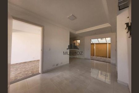 10_photo/94dce73ef5.74dbc9aa7d3e0758-ATLAS-bf6d080c-f0dd-45b1-8e05-cccfa943d939.jpg de casa à venda com 3 quartos, 100m² em Cachoeira, Curitiba