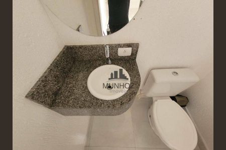 31_photo/94dce73ef5.74dbc9aa7d3e0758-ATLAS-caa88ea0-de5a-4a87-81cf-91c13ad6e82d.jpg de casa à venda com 3 quartos, 100m² em Cachoeira, Curitiba