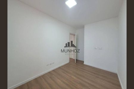 6_photo/94dce73ef5.74dbc9aa7d3e0758-ATLAS-cab8c49c-00f8-4bdb-8961-89b07c751d10.jpg de casa à venda com 3 quartos, 100m² em Cachoeira, Curitiba