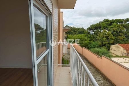 8_photo/94dce73ef5.74dbc9aa7d3e0758-ATLAS-cb9348f3-59a2-4bd2-9d2e-1508161284c7.jpg de casa à venda com 3 quartos, 118m² em Cachoeira, Curitiba