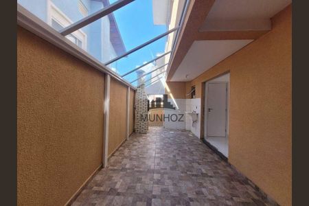 23_photo/94dce73ef5.74dbc9aa7d3e0758-ATLAS-e8f4fcef-deb6-4a1c-9424-b42e10db1f2d.jpg de casa à venda com 3 quartos, 100m² em Cachoeira, Curitiba