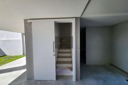 20_photo/94dce73f19.99fa673d506c3847-ATLAS-136b00c1-ca1e-4af2-9bd2-4f0822de9b98.jpg de casa à venda com 3 quartos, 146m² em Cachoeira, Curitiba