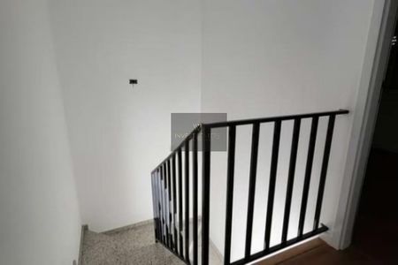 7_photo/94dce73f19.99fa673d506c3847-ATLAS-2920ae04-e3fd-4bb4-b0d6-8ff4baf25321.jpg de casa à venda com 3 quartos, 146m² em Cachoeira, Curitiba