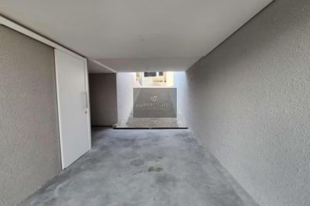 18_photo/94dce73f19.99fa673d506c3847-ATLAS-83410da1-46c0-433f-afea-2f18d5eee087.jpg de casa à venda com 3 quartos, 146m² em Cachoeira, Curitiba