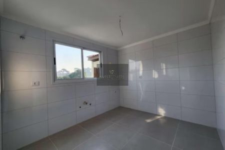 12_photo/94dce73f19.99fa673d506c3847-ATLAS-8d0b2fa4-7720-4029-ac3b-5188dccc1d4a.jpg de casa à venda com 3 quartos, 146m² em Cachoeira, Curitiba