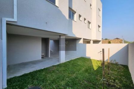 9_photo/94dce73f19.99fa673d506c3847-ATLAS-c2e9ca7a-10a7-4b32-bccf-9b4fbbcd52ae.jpg de casa à venda com 3 quartos, 146m² em Cachoeira, Curitiba