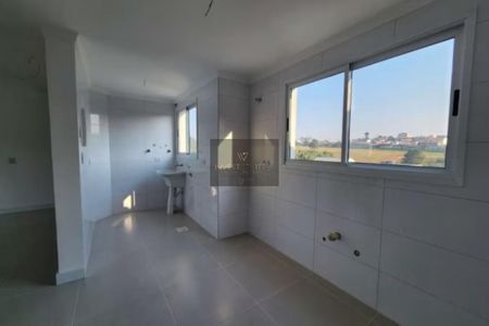 8_photo/94dce73f19.99fa673d506c3847-ATLAS-fa5127b0-d8d3-4e9b-a7d9-a840193269f3.jpg de casa à venda com 3 quartos, 146m² em Cachoeira, Curitiba