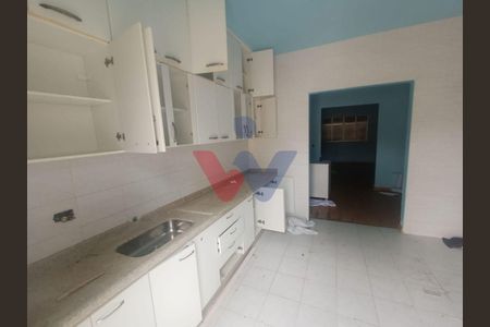11_photo/94dce73f27.638b34ff0fe22444-ATLAS-04b7bb33-1dc0-43ef-9343-3988e1e0a3df.jpg de casa à venda com 3 quartos, 240m² em Cachoeira, Curitiba