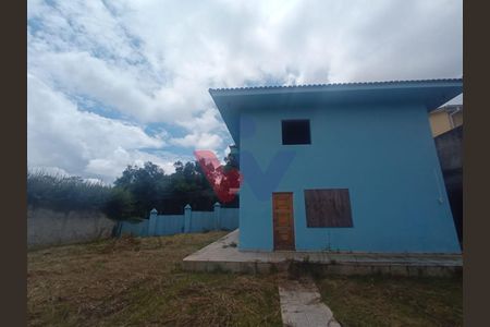 4_photo/94dce73f27.638b34ff0fe22444-ATLAS-837de8ee-e1f8-4323-a28e-11acc0570b75.jpg de casa à venda com 3 quartos, 240m² em Cachoeira, Curitiba