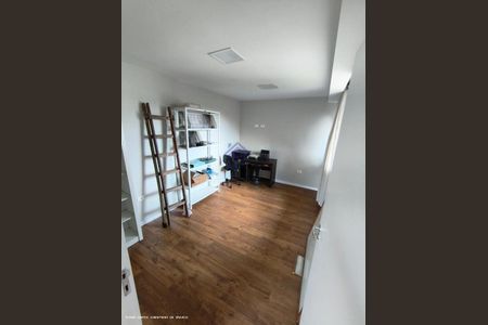 2_photo/94dce73f27.bfa3c7965cb0e5c1-ATLAS-08fb216a-3e09-46ac-b8b6-2b53598ca014.jpg de casa à venda com 4 quartos, 150m² em Cachoeira, Curitiba